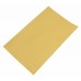 12pc Half Sized Assorted Grit Sandpaper Sheets